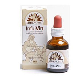Influvin 50 ml