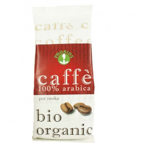 Caffe' 100% Arabica Per Moka 250 g