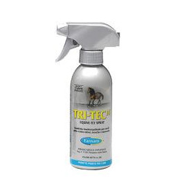 Tritec 14 Insettorep Spray 300ml