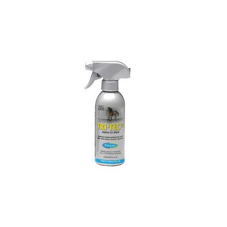 Tritec 14 Insettorep Spray 300ml