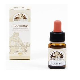 Corallvin 10 ml