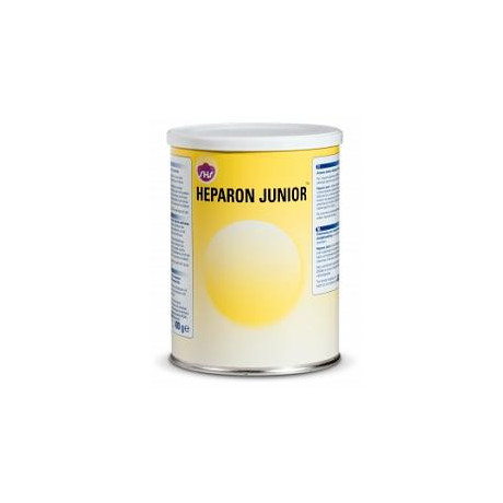 Heparon Junior 400 g