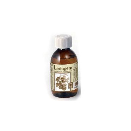 Linfogem Gocce 200 ml