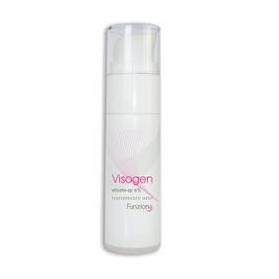 Visogen Crema Viso 30 ml