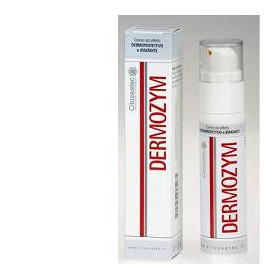 Dermozyn Crema 50 ml