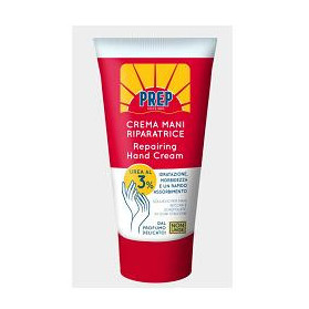 Prep Crema Mani Riparatrice 75ml