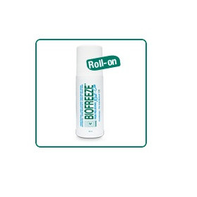 Biofreeze Rollon 89 ml