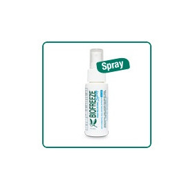 Biofreeze Spray 118 ml