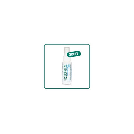 Biofreeze Spray 118 ml