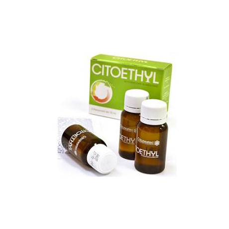 Citoethyl 15 ml