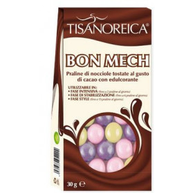 Bon Mech Confetti 30 g