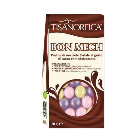 Bon Mech Confetti 30 g