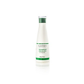 Planter's Shampoo Delicato 200 ml