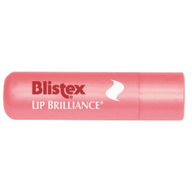 Blistex Lip Brilliance Spf15