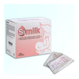 Similk 30 Bustine