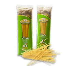 Farabella Spaghetti Pasta Dietetica Senza Glutine 500 g