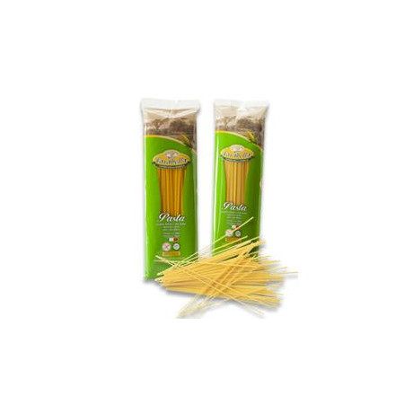 Farabella Spaghetti Pasta Dietetica Senza Glutine 500 g