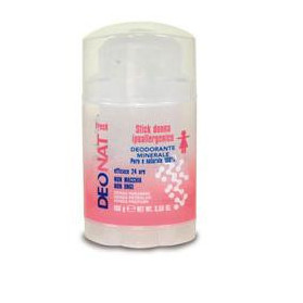 Deonat Fresh Deo Donna 100 g