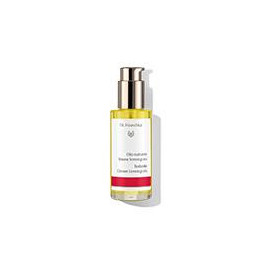 Dr Hauschka Olio Tratt Lim Lemong