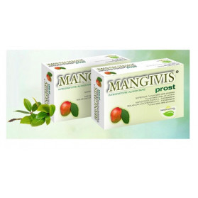 Mangivis Prost Capsule