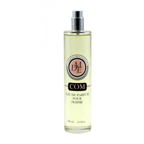 Profumo Donna Com 100 ml