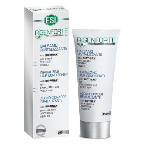 Rigenforte Balsamo 200 ml