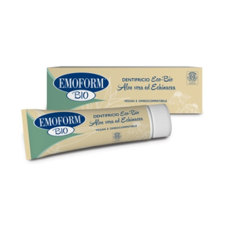 Emoform Bio Dentifricio Offerta Speciale