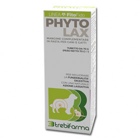 Phytolax 70 g