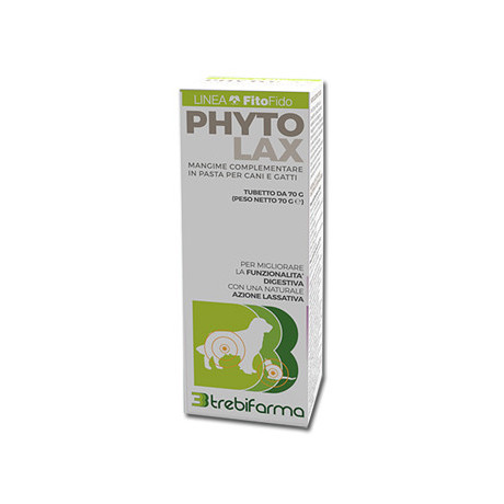 Phytolax 70 g