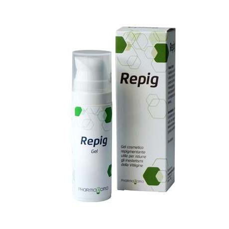 Repig Gel 30 ml