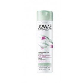 Jowae Latte Struccante Lenit 200 ml