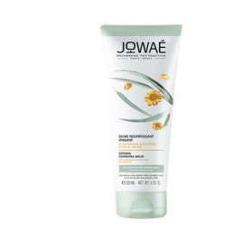 Jowae Balsamo Nutriente Lenitivo 200 ml