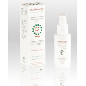 Psotherapy Crema Idratante Rigenerante 75 ml