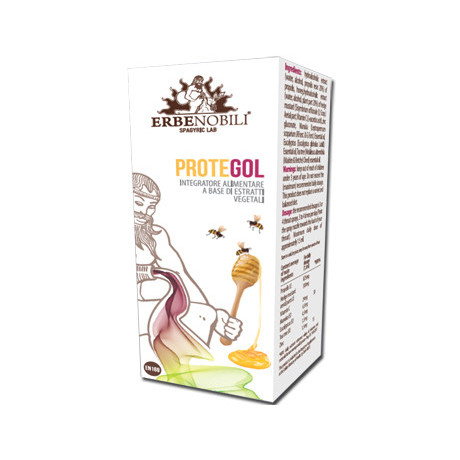 Protegol 15 ml