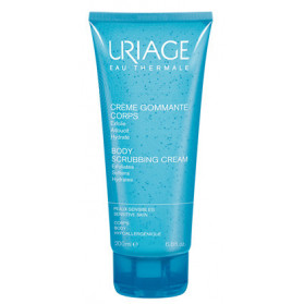 Crema Gommage Corpo 200 ml