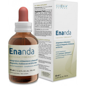 Enanda 50ml