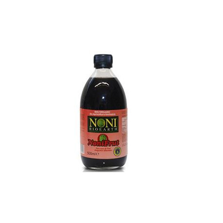 Nonifrut Puro Succo Noni 500 ml