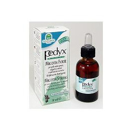Pedyx Micotin Forte 30 ml
