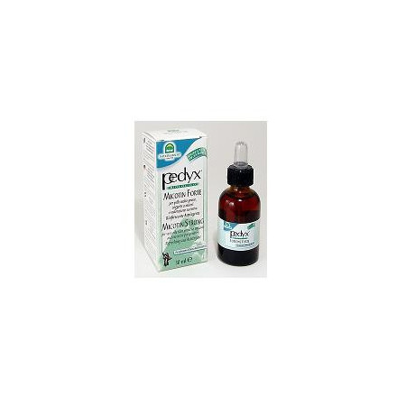 Pedyx Micotin Forte 30 ml