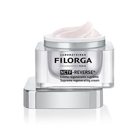Filorga Nctf Reverse 50ml