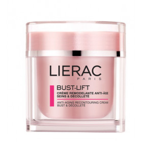 Lierac Bustine Lift Creme 75 ml