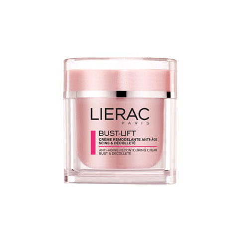 Lierac Bustine Lift Creme 75 ml