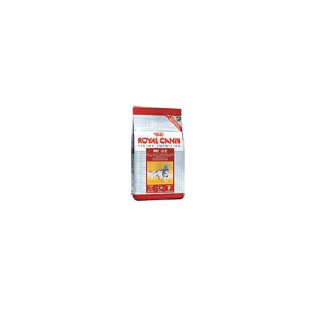 Feline Health Nutrition Fit 32 2 Kg
