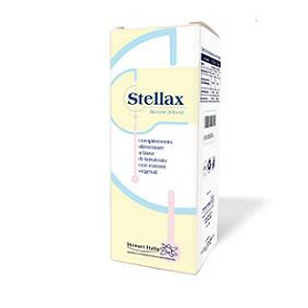 Stellax Soluzione Orale 200 ml