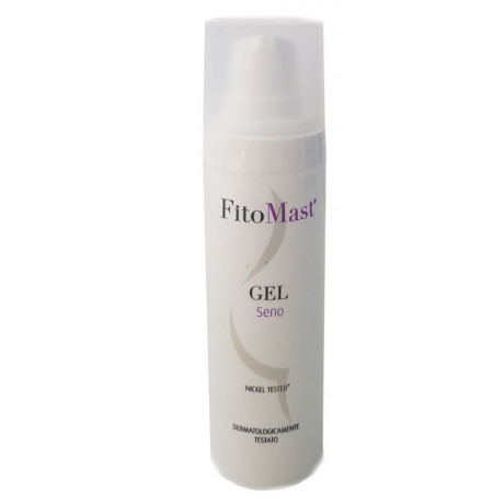 Fitomast Gel Seno 30 ml