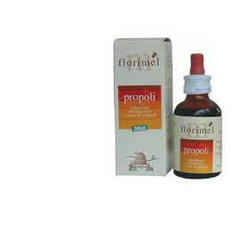 Propoli Tm 50 ml