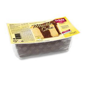 Schar Marble Cake 250 g