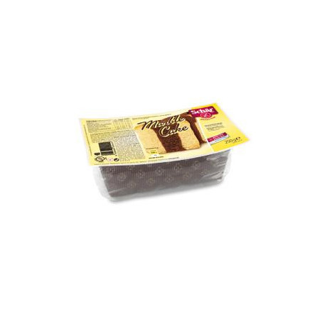 Schar Marble Cake 250 g