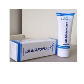 Blefaroplast Crema 30ml