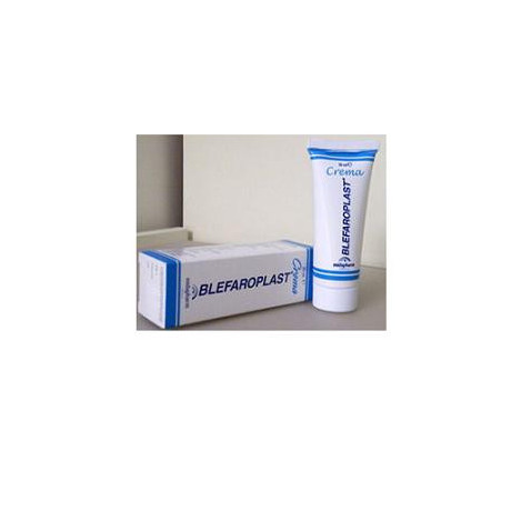 Blefaroplast Crema 30ml